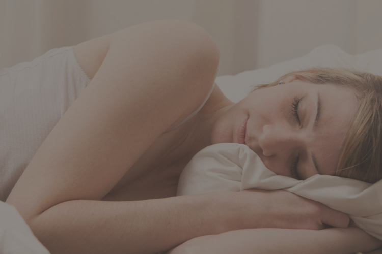 Apnea obstructiva del sueño: Sospecha de día, diagnóstico de noche