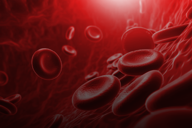 Tratamiento endovascular de disfunción protésica aórtica quirúrgica