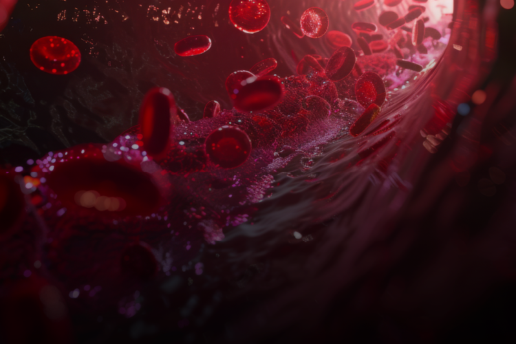 Actualización de shock cardiogénico: de la evidencia a la práctica clínica