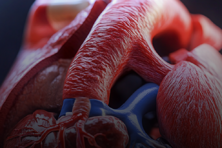 Aorta bicúspide, caso clínico y puesta al día